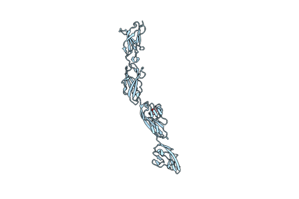 5I99 image