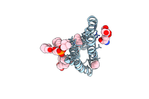 5I9K image
