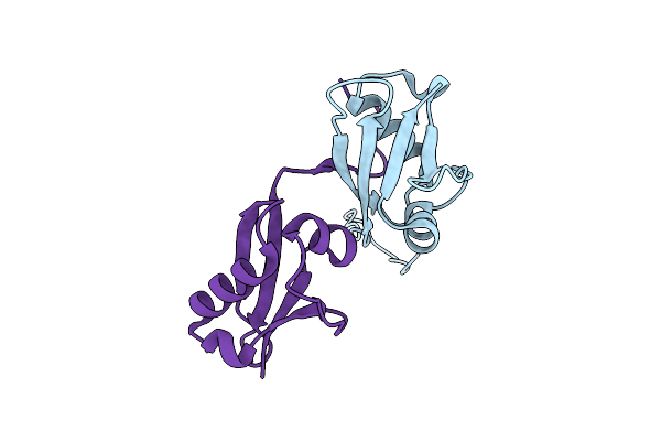 5IA8 image