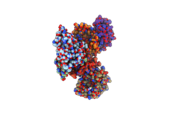 5IAO image