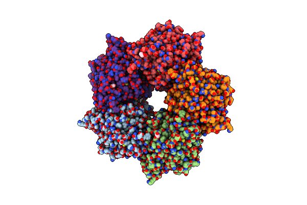 5IAU image