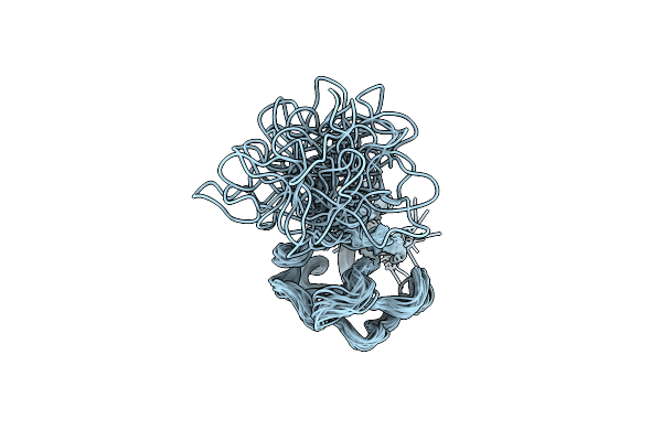 5IAZ image