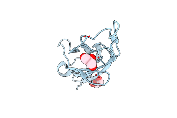 5ICU image