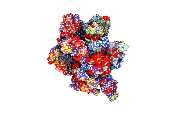 5ID3 image