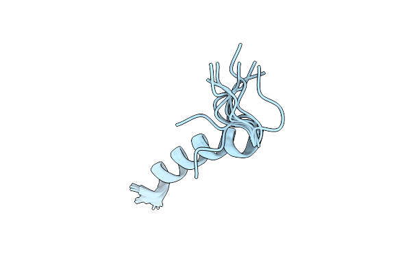 5ID5 image