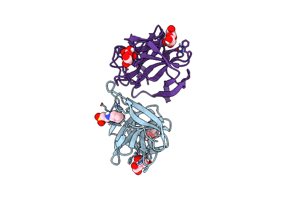 5IDB image