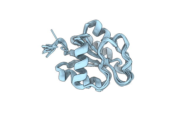 5IEB image