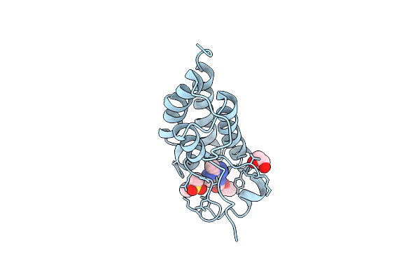 5IGK image