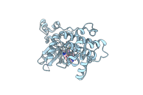 5IH9 image