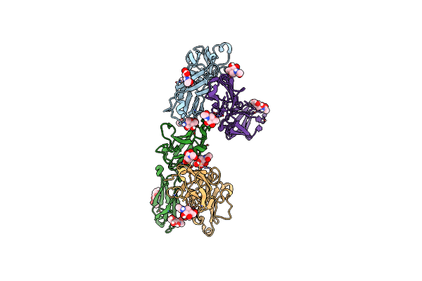 5IHB image