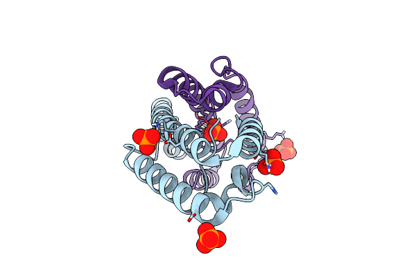 5IHF image