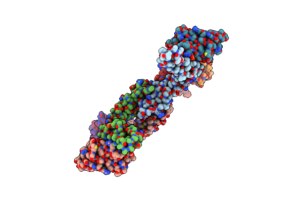 5IHL image