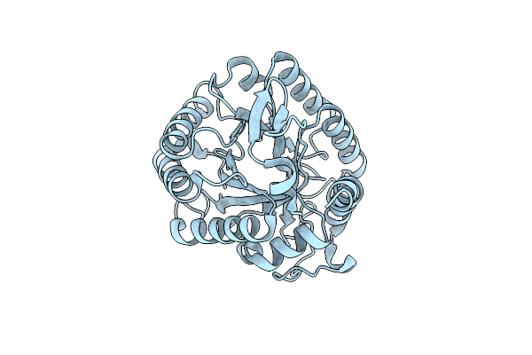 5IHS image