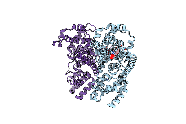 5IHX image