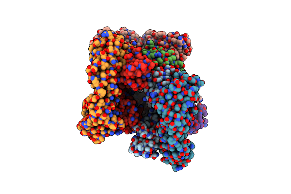 5IHZ image