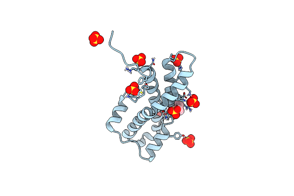 5II7 image