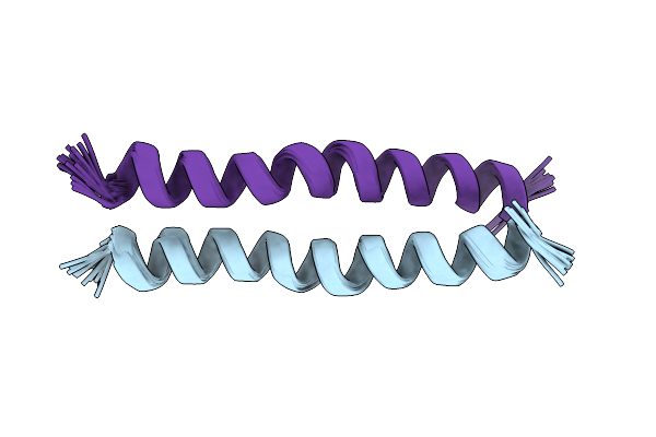 5IIR image