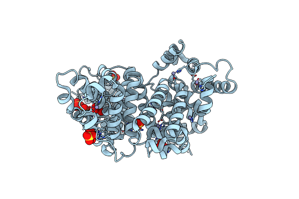 5IIX image