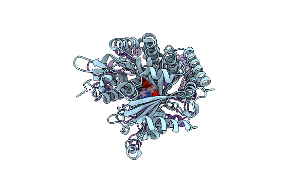 5IJ0 image