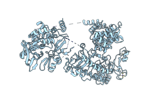 5IJL image