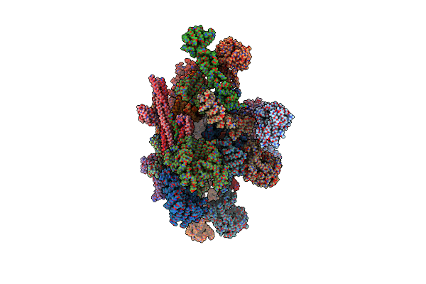 5IJO image