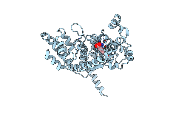 5IJX image