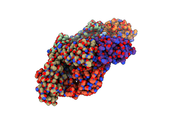 5IKC image