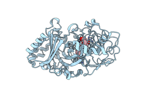 5IKD image