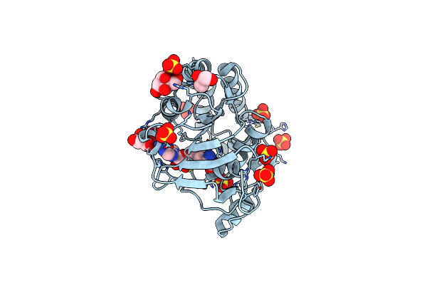 5IKM image