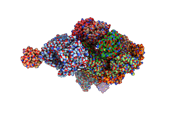 5IKN image