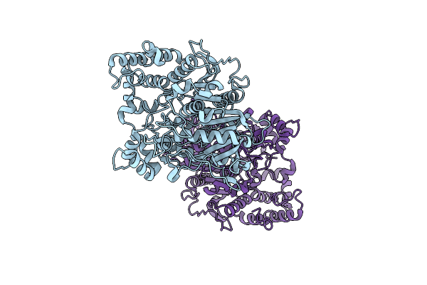 5IKX image