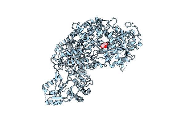 5IKZ image
