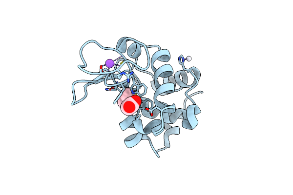 5ILC image