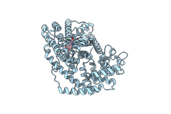 5ILH image