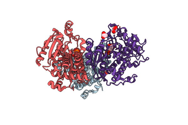 5ILN image