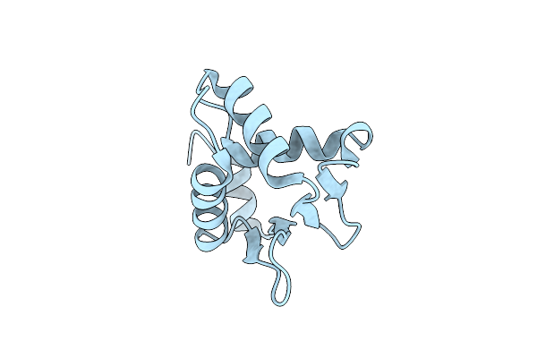 5ILU image