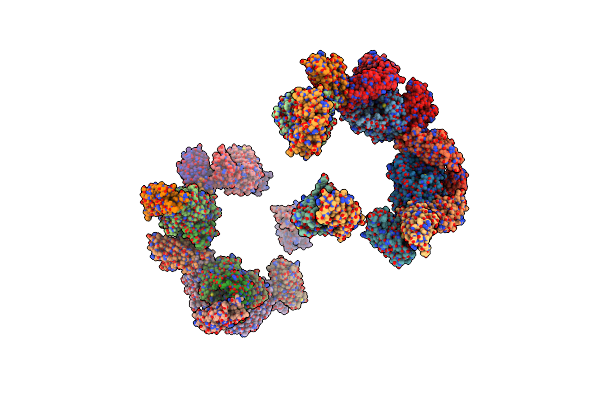 5IM6 image