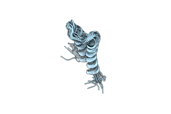 5IM8 image