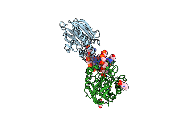 5INL image