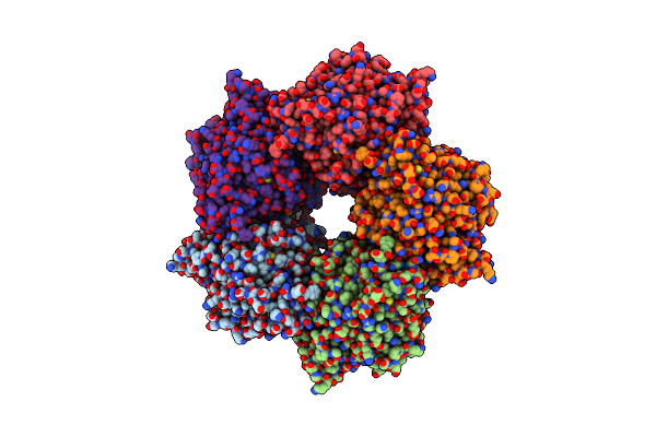 5INX image