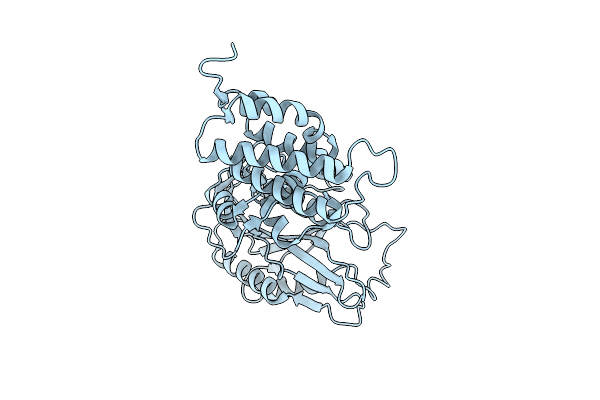 5IO3 image