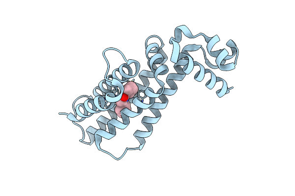 5IOZ image