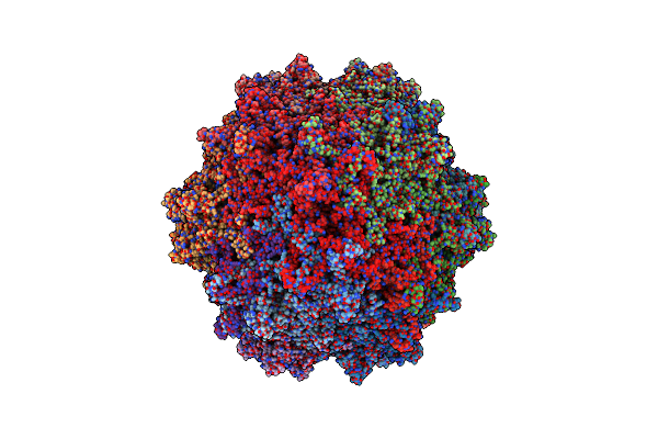 5IPI image