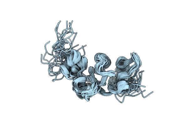 5IRD image