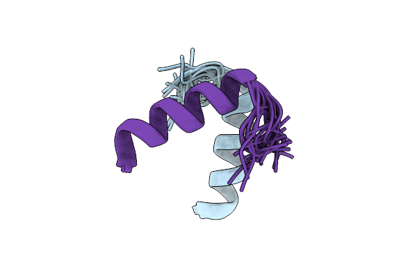5IRT image