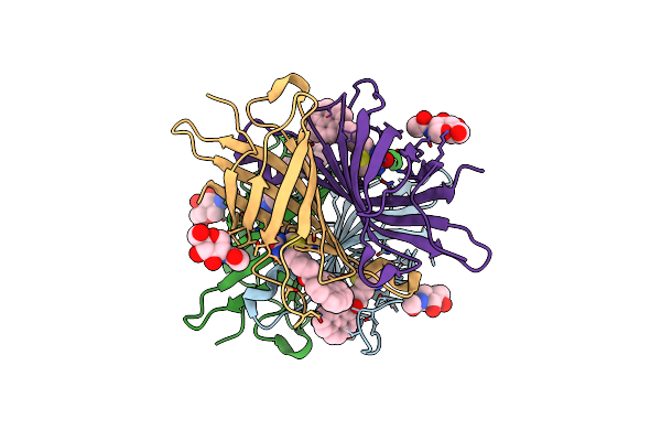 5IRU image