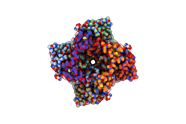 5IRX image