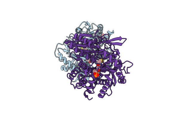 5ISX image