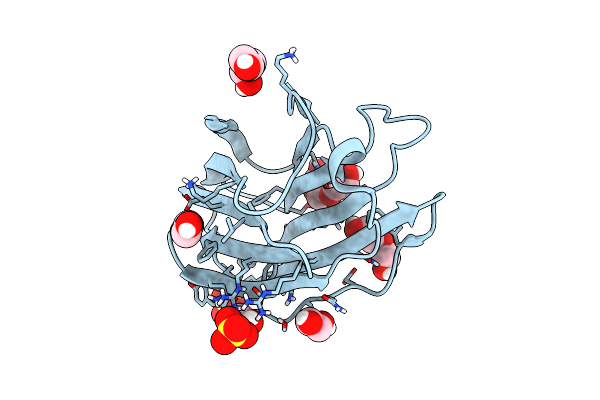 5IT6 image