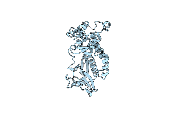 5ITQ image